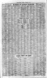 The Scotsman Tuesday 10 November 1964 Page 2