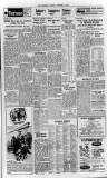 The Scotsman Tuesday 10 November 1964 Page 3