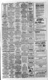 The Scotsman Tuesday 10 November 1964 Page 10