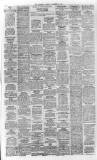 The Scotsman Tuesday 10 November 1964 Page 12