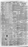 The Scotsman Tuesday 10 November 1964 Page 13