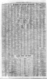 The Scotsman Wednesday 11 November 1964 Page 2