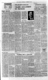 The Scotsman Wednesday 11 November 1964 Page 8