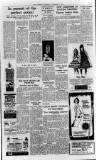 The Scotsman Wednesday 11 November 1964 Page 11