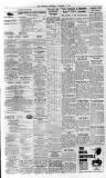 The Scotsman Wednesday 11 November 1964 Page 14