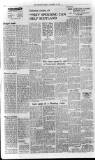 The Scotsman Friday 13 November 1964 Page 8