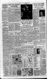 The Scotsman Friday 13 November 1964 Page 18