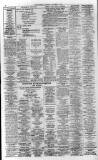 The Scotsman Saturday 14 November 1964 Page 10