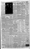 The Scotsman Saturday 14 November 1964 Page 12