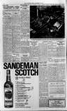 The Scotsman Friday 18 December 1964 Page 4