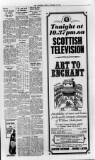 The Scotsman Friday 18 December 1964 Page 5