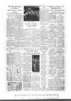 The Scotsman Saturday 02 January 1965 Page 21