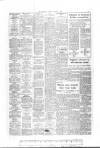 The Scotsman Tuesday 05 January 1965 Page 11