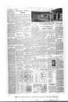 The Scotsman Tuesday 05 January 1965 Page 12