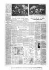 The Scotsman Monday 11 January 1965 Page 10