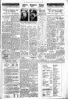 The Scotsman Thursday 14 January 1965 Page 3