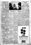The Scotsman Thursday 14 January 1965 Page 9