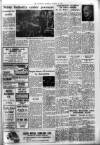 The Scotsman Thursday 14 January 1965 Page 11