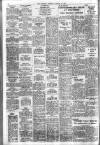 The Scotsman Thursday 14 January 1965 Page 14