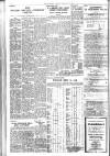 The Scotsman Monday 25 January 1965 Page 2