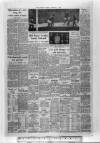 The Scotsman Monday 01 February 1965 Page 13