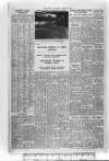 The Scotsman Wednesday 03 February 1965 Page 4