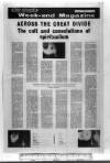 The Scotsman Saturday 06 February 1965 Page 7