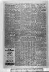 The Scotsman Saturday 13 February 1965 Page 4