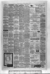 The Scotsman Saturday 13 February 1965 Page 21