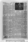 The Scotsman Saturday 13 February 1965 Page 22