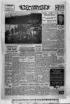 The Scotsman Tuesday 16 February 1965 Page 1