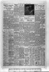 The Scotsman Tuesday 16 February 1965 Page 15