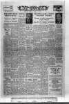 The Scotsman Thursday 18 February 1965 Page 1