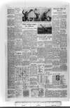 The Scotsman Monday 22 February 1965 Page 10