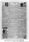 The Scotsman Tuesday 02 March 1965 Page 5