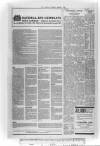 The Scotsman Thursday 04 March 1965 Page 4