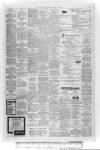 The Scotsman Saturday 13 March 1965 Page 19