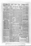 The Scotsman Thursday 01 April 1965 Page 3