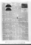 The Scotsman Thursday 01 April 1965 Page 15