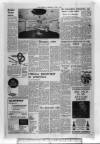 The Scotsman Wednesday 02 June 1965 Page 7