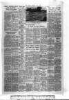 The Scotsman Thursday 01 July 1965 Page 13