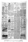 The Scotsman Thursday 16 September 1965 Page 17