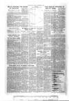 The Scotsman Friday 17 September 1965 Page 8