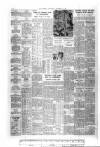 The Scotsman Wednesday 22 September 1965 Page 12