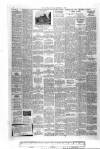 The Scotsman Monday 27 September 1965 Page 12