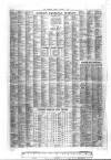 The Scotsman Friday 01 October 1965 Page 2