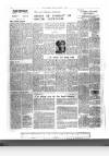 The Scotsman Friday 01 October 1965 Page 8