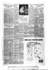 The Scotsman Friday 01 October 1965 Page 23