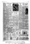 The Scotsman Friday 01 October 1965 Page 24