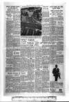 The Scotsman Saturday 02 October 1965 Page 17